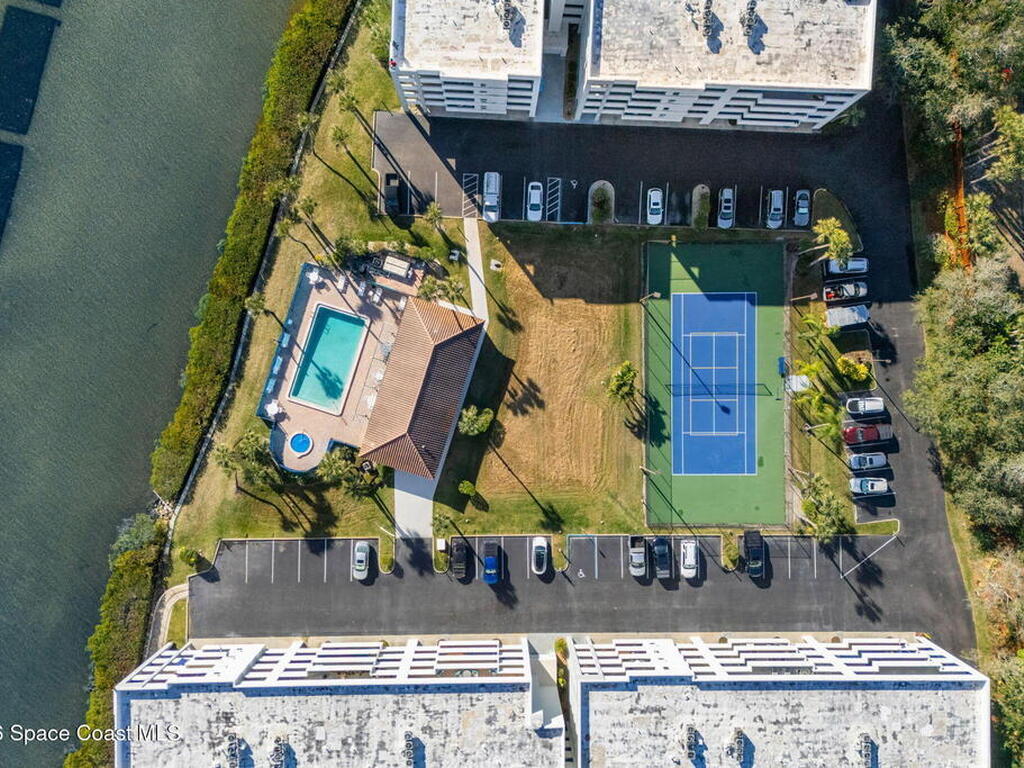 5055 Dixie Highway, Palm Bay, FL 32905