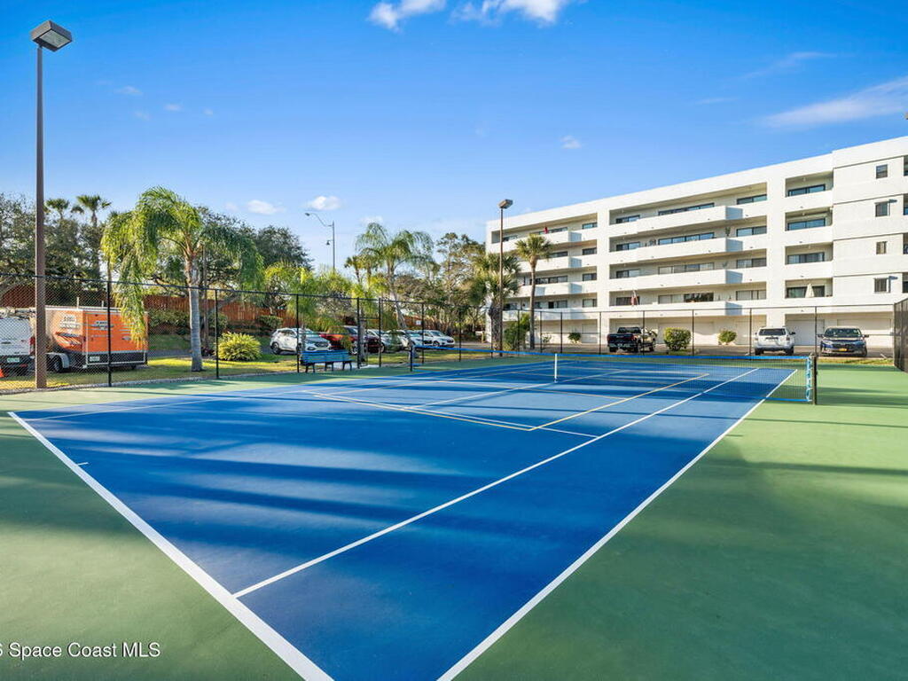 5055 Dixie Highway, Palm Bay, FL 32905