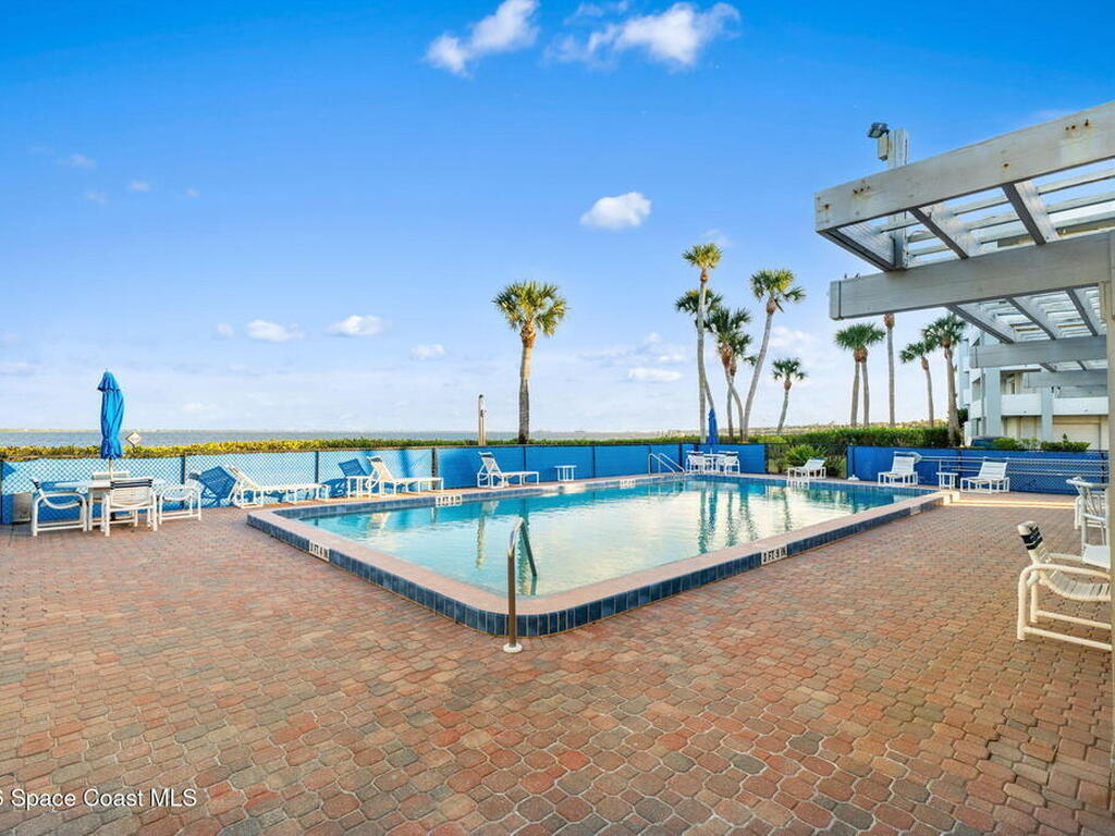 5055 Dixie Highway, Palm Bay, FL 32905