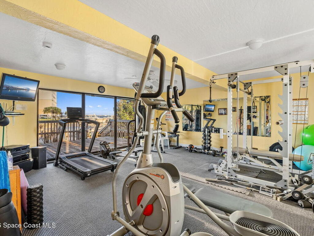 5055 Dixie Highway, Palm Bay, FL 32905