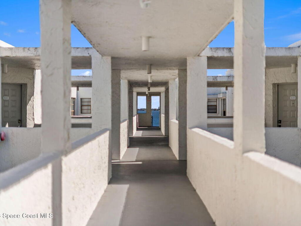 5055 Dixie Highway, Palm Bay, FL 32905