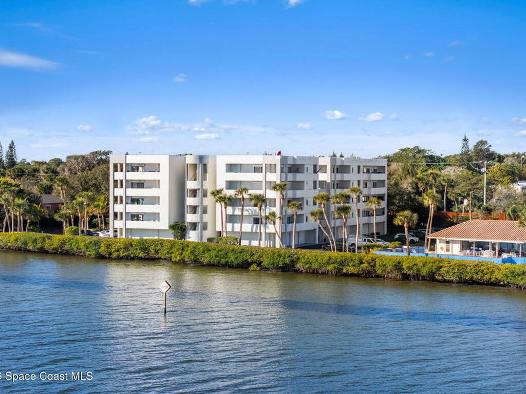 5055 Dixie Highway, Palm Bay, FL 32905