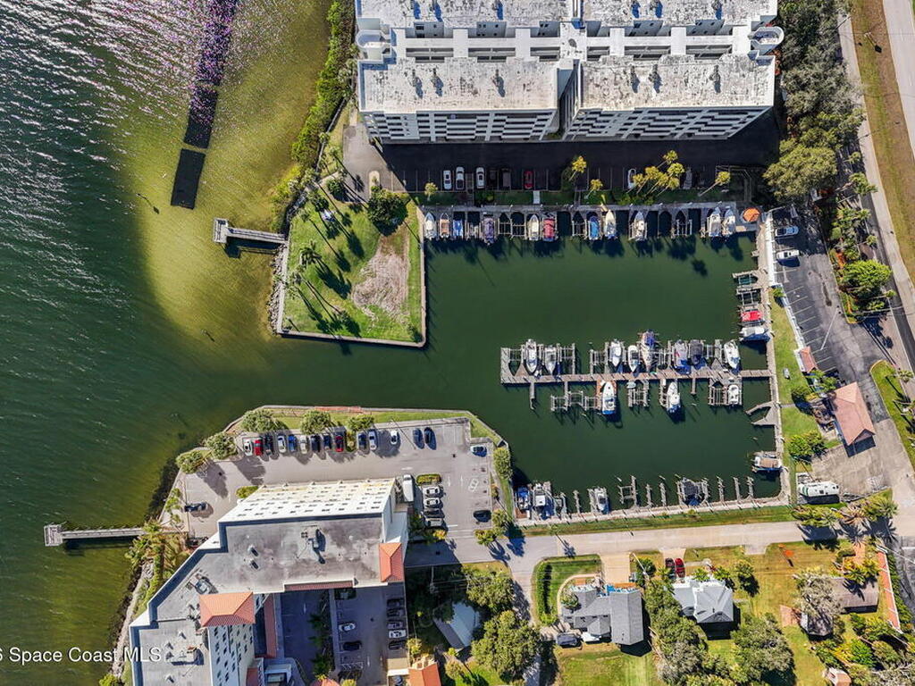 5055 Dixie Highway, Palm Bay, FL 32905