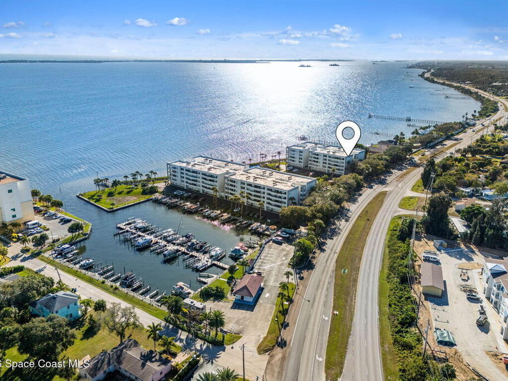 5055 Dixie Highway, Palm Bay, FL 32905