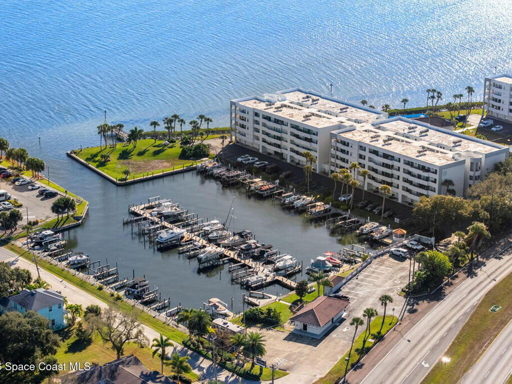 5055 Dixie Highway, Palm Bay, FL 32905