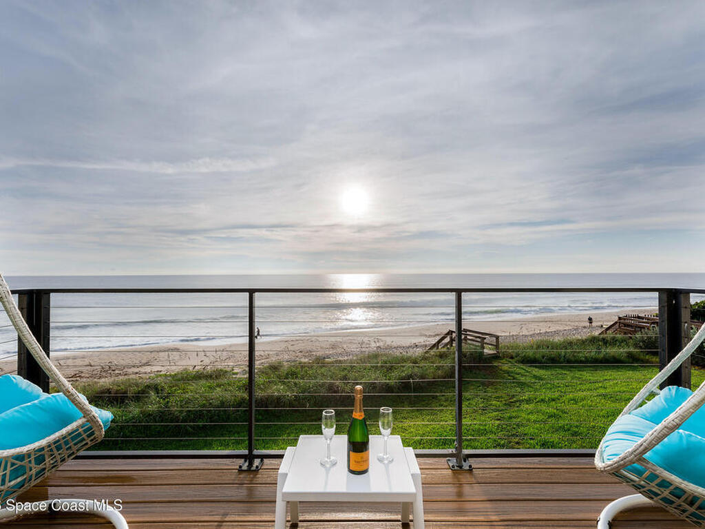 3057 S Highway A1a, Melbourne Beach, FL 32951