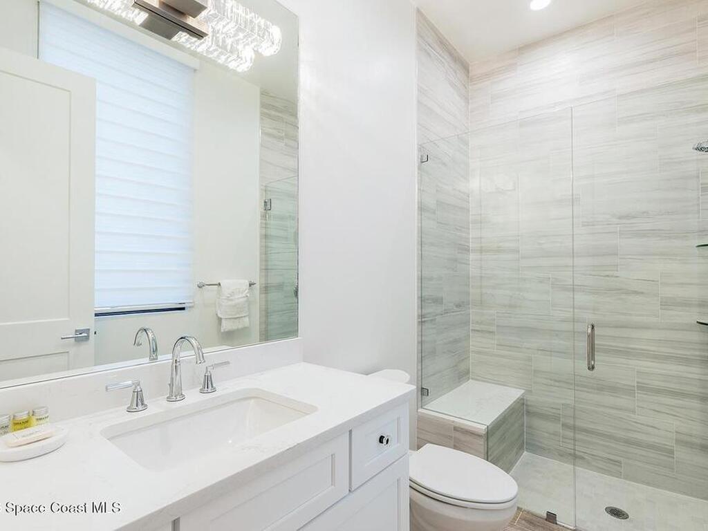 3057 S Highway A1a, Melbourne Beach, FL 32951