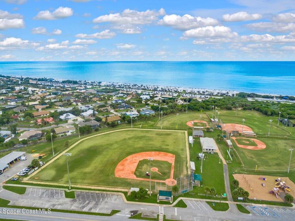 3057 S Highway A1a, Melbourne Beach, FL 32951