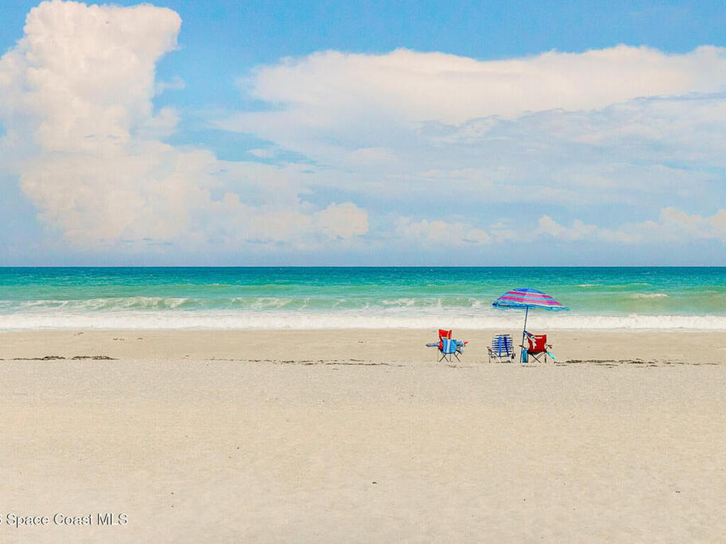3057 S Highway A1a, Melbourne Beach, FL 32951