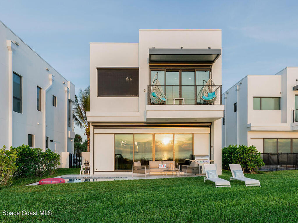 3057 S Highway A1a, Melbourne Beach, FL 32951