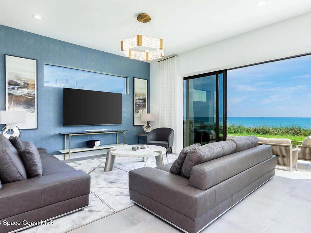 3057 S Highway A1a, Melbourne Beach, FL 32951