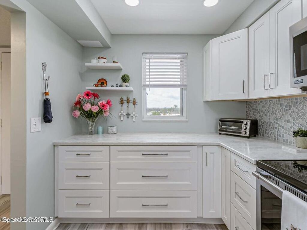 520 Palm Springs Boulevard, Indian Harbour Beach, FL 32937