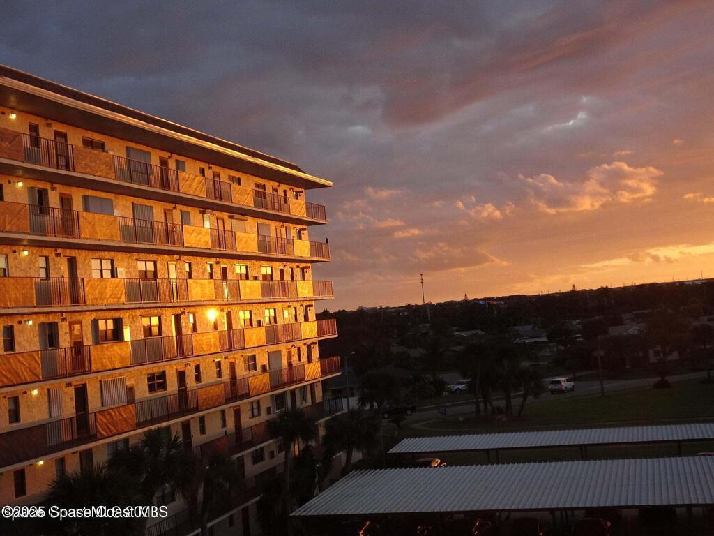 520 Palm Springs Boulevard, Indian Harbour Beach, FL 32937