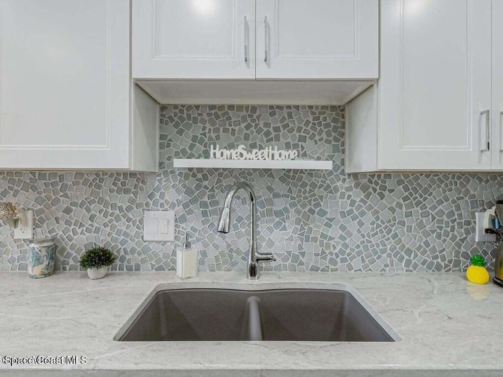 520 Palm Springs Boulevard, Indian Harbour Beach, FL 32937