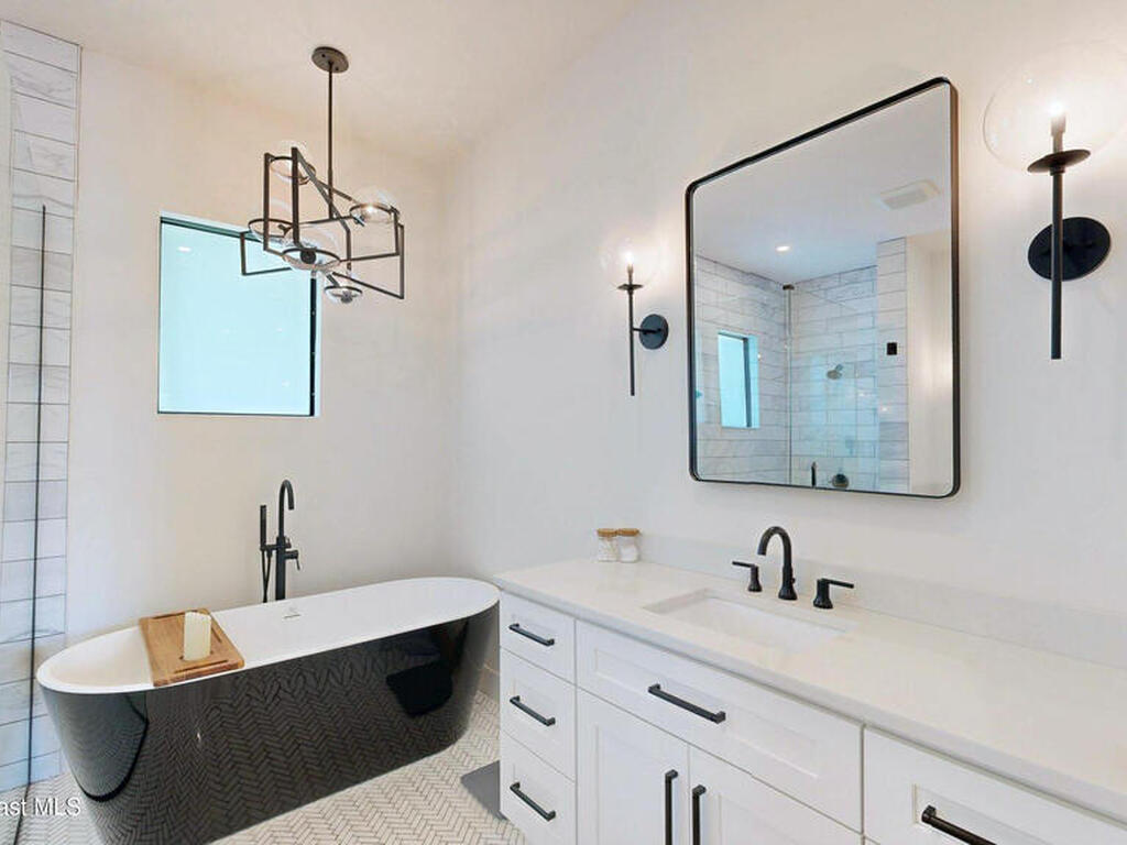 3334 N Tropical Trail, Merritt Island, FL 32953