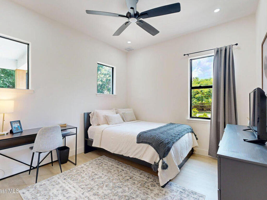 3334 N Tropical Trail, Merritt Island, FL 32953