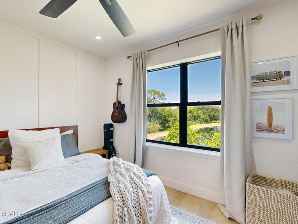 3334 N Tropical Trail, Merritt Island, FL 32953