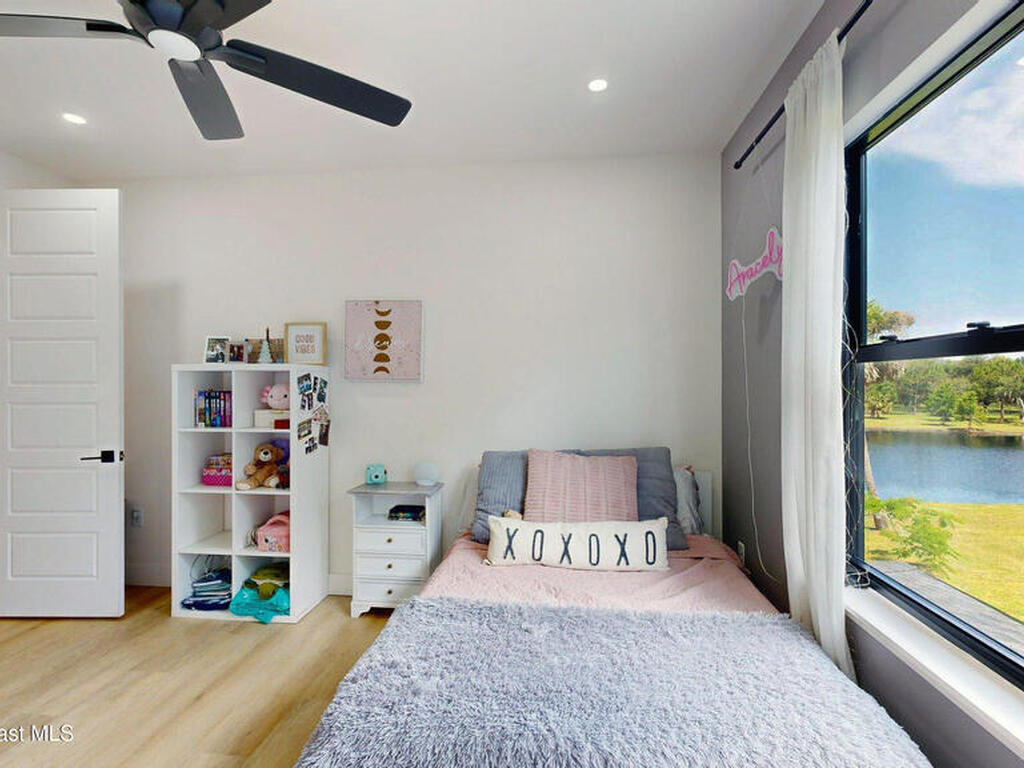 3334 N Tropical Trail, Merritt Island, FL 32953