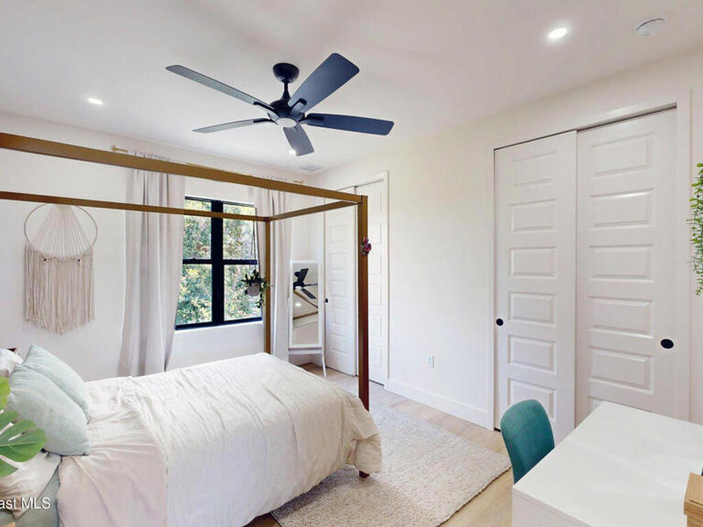 3334 N Tropical Trail, Merritt Island, FL 32953