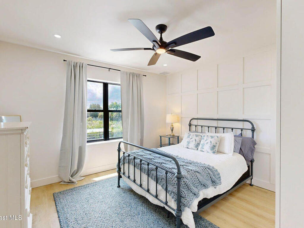 3334 N Tropical Trail, Merritt Island, FL 32953