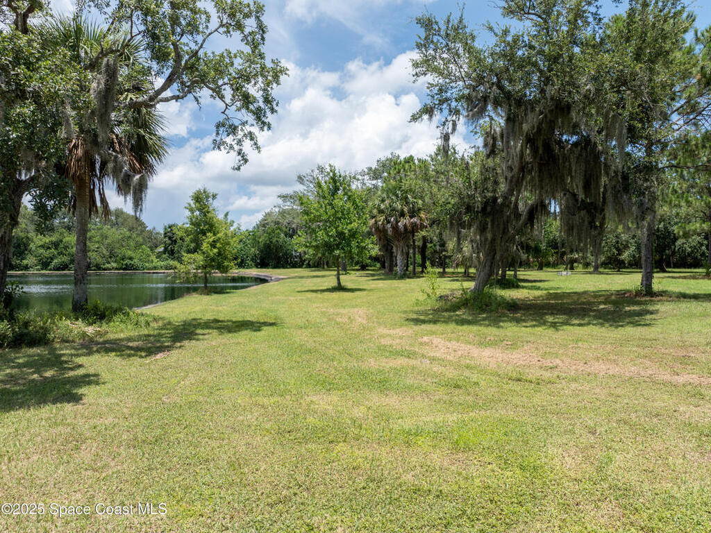 3334 N Tropical Trail, Merritt Island, FL 32953