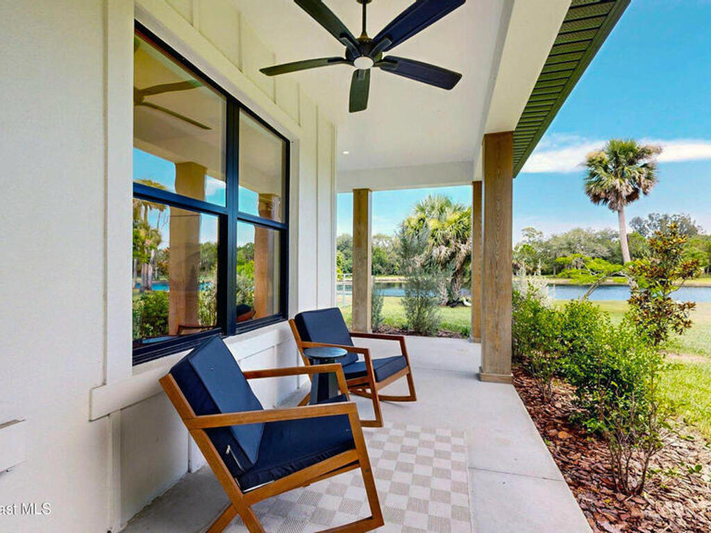 3334 N Tropical Trail, Merritt Island, FL 32953