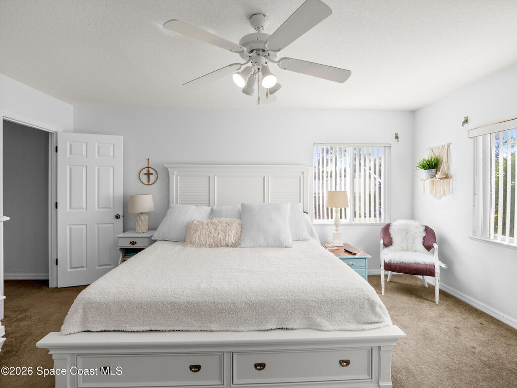 214 Channel Court, Rockledge, FL 32955