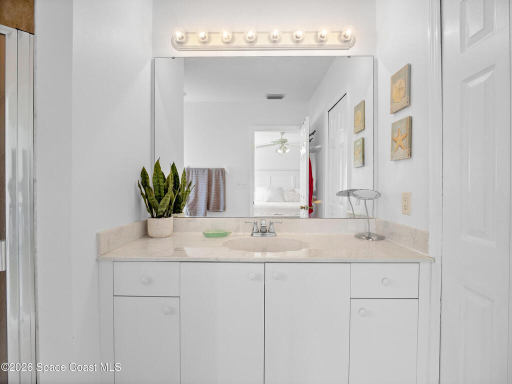 214 Channel Court, Rockledge, FL 32955