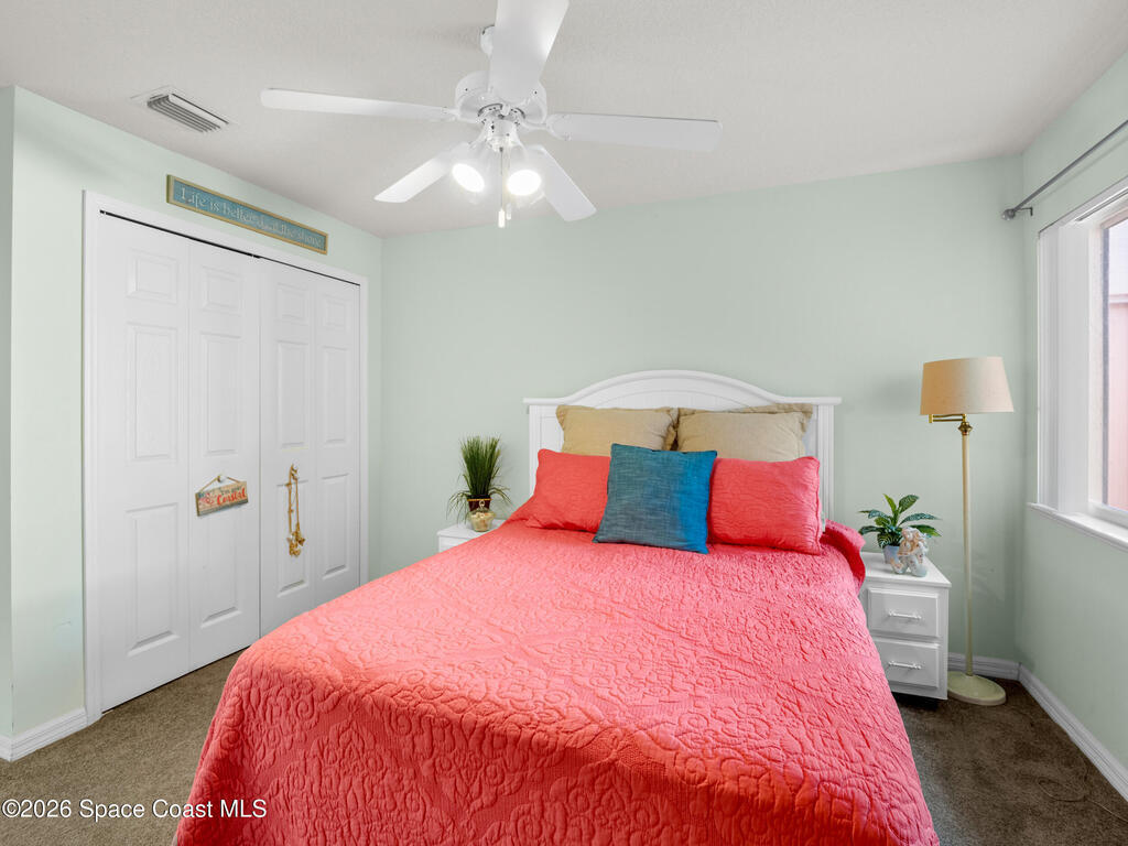 214 Channel Court, Rockledge, FL 32955