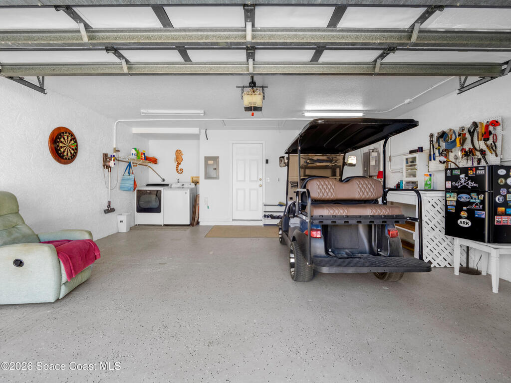 214 Channel Court, Rockledge, FL 32955