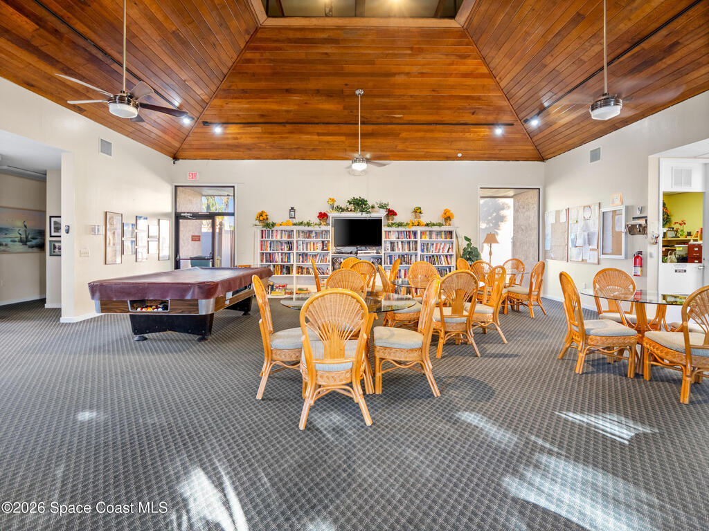 214 Channel Court, Rockledge, FL 32955