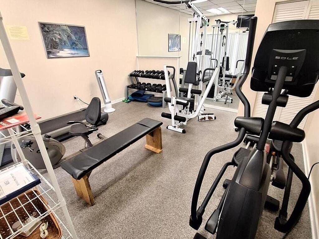 214 Channel Court, Rockledge, FL 32955