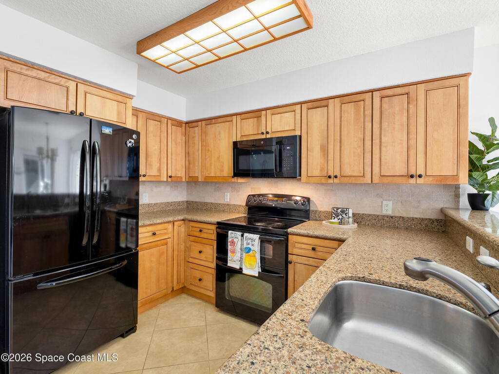 214 Channel Court, Rockledge, FL 32955