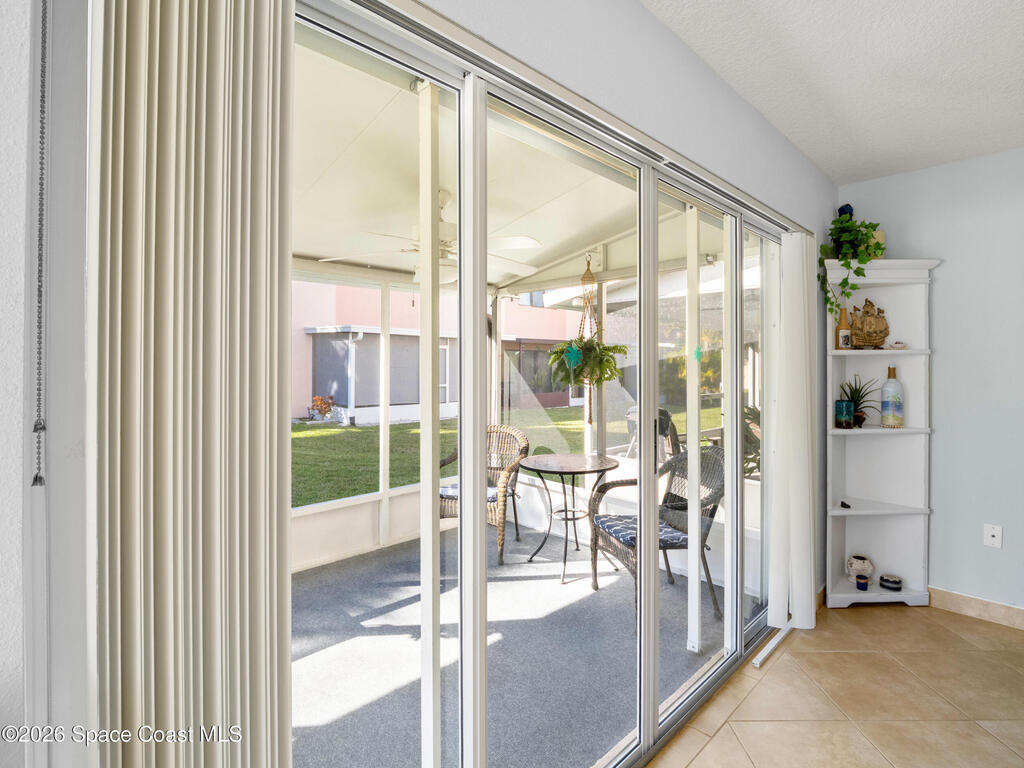 214 Channel Court, Rockledge, FL 32955