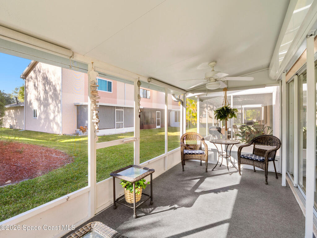 214 Channel Court, Rockledge, FL 32955