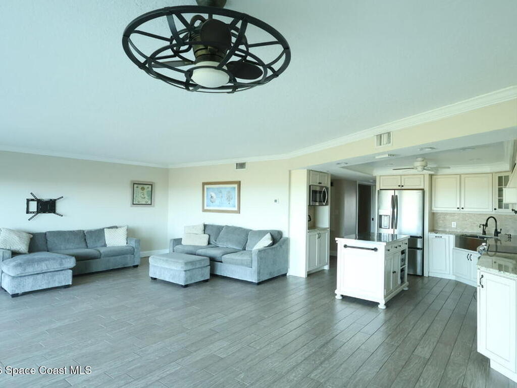 650 N Atlantic Avenue, Cocoa Beach, FL 32931