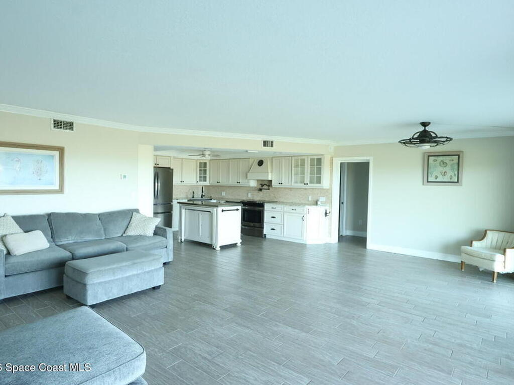 650 N Atlantic Avenue, Cocoa Beach, FL 32931