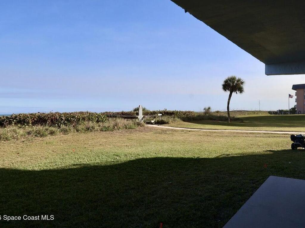 650 N Atlantic Avenue, Cocoa Beach, FL 32931