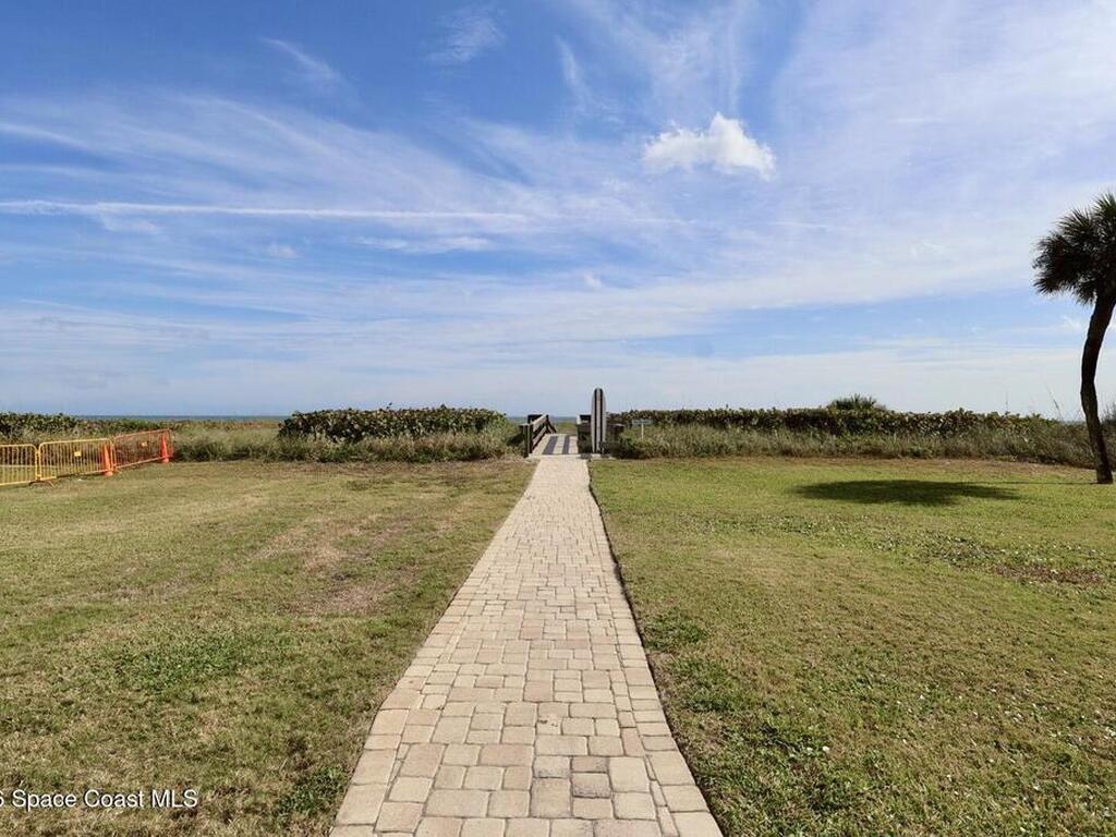 650 N Atlantic Avenue, Cocoa Beach, FL 32931