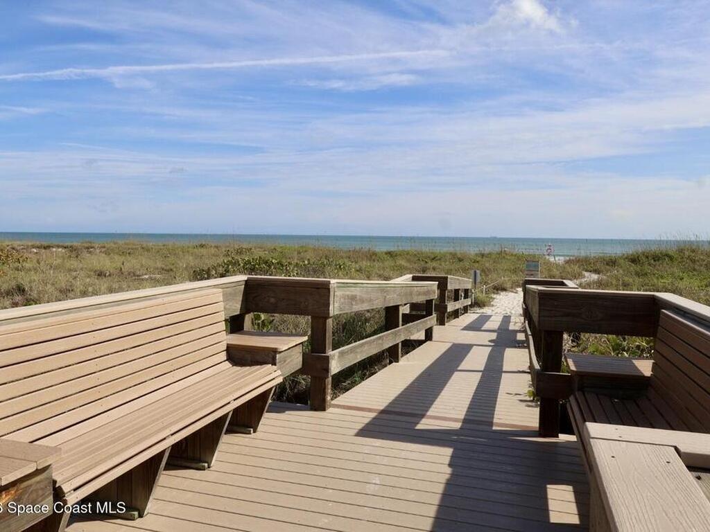 650 N Atlantic Avenue, Cocoa Beach, FL 32931
