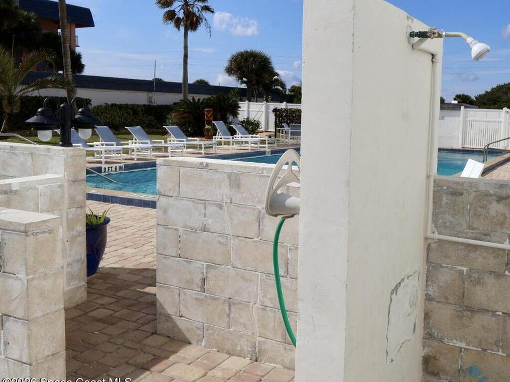 650 N Atlantic Avenue, Cocoa Beach, FL 32931