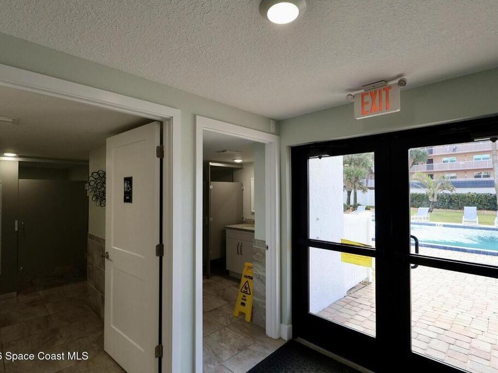 650 N Atlantic Avenue, Cocoa Beach, FL 32931