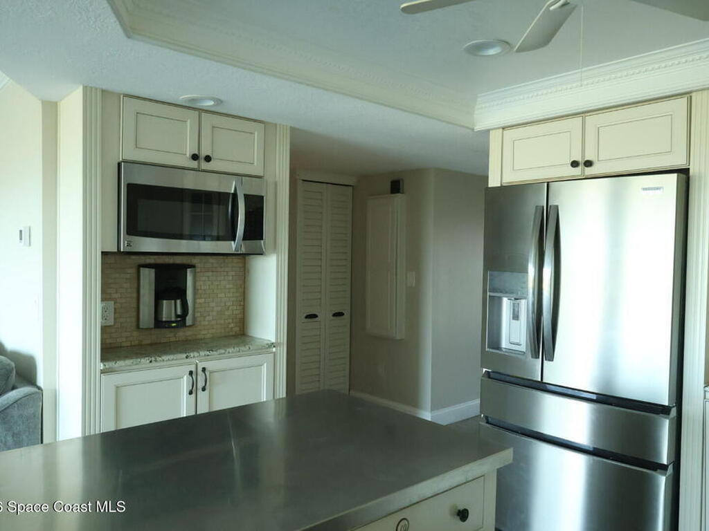 650 N Atlantic Avenue, Cocoa Beach, FL 32931