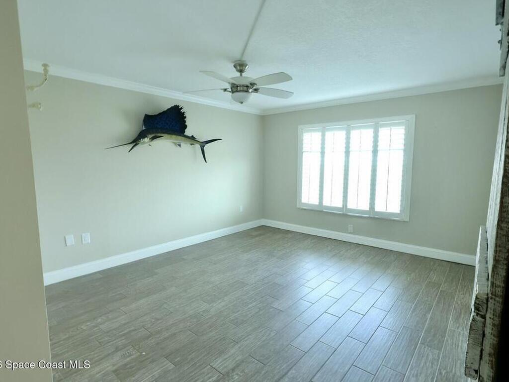 650 N Atlantic Avenue, Cocoa Beach, FL 32931