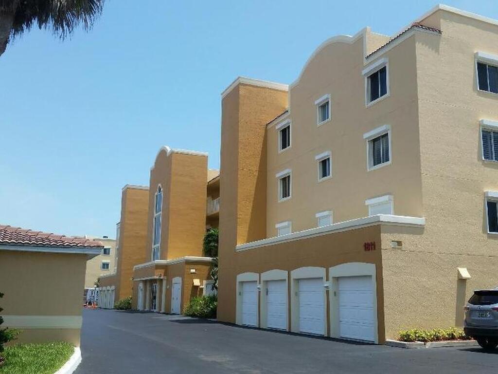 1811 Highway A1a, Satellite Beach, FL 32937