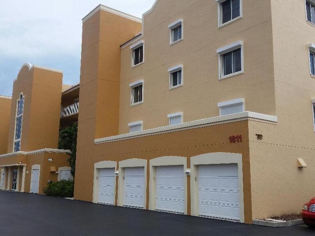 1811 Highway A1a, Satellite Beach, FL 32937