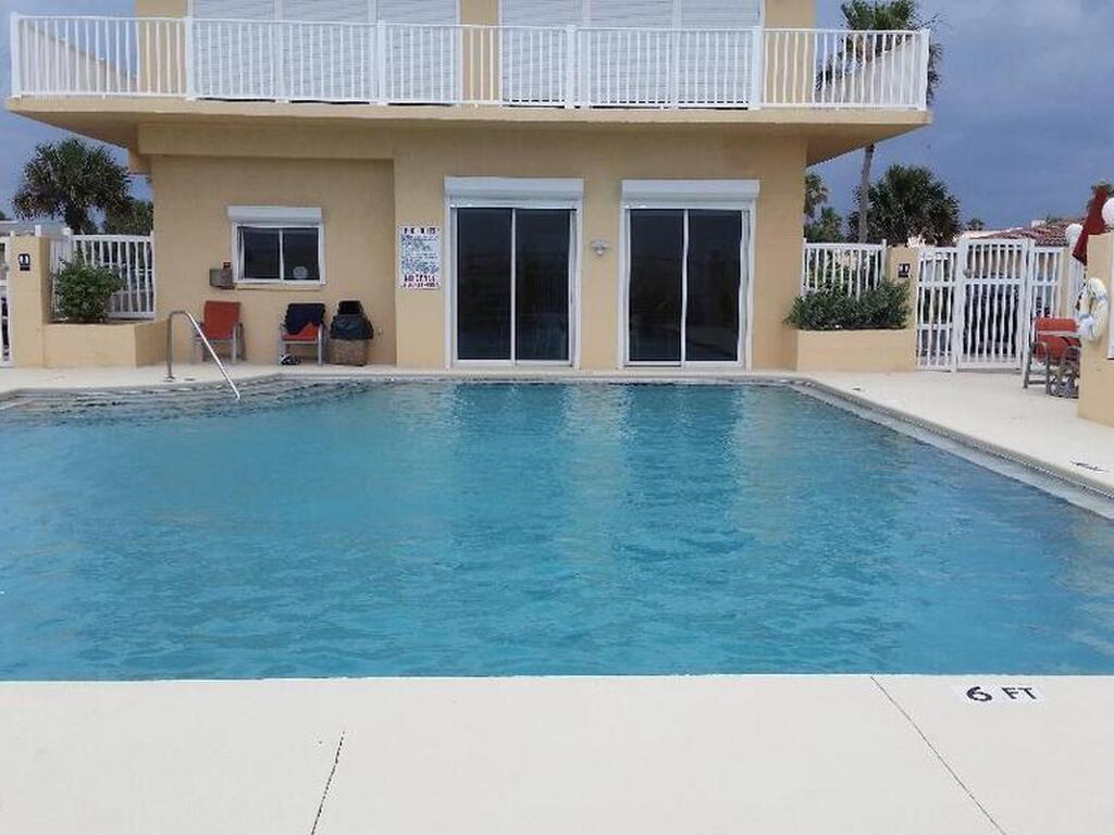 1811 Highway A1a, Satellite Beach, FL 32937