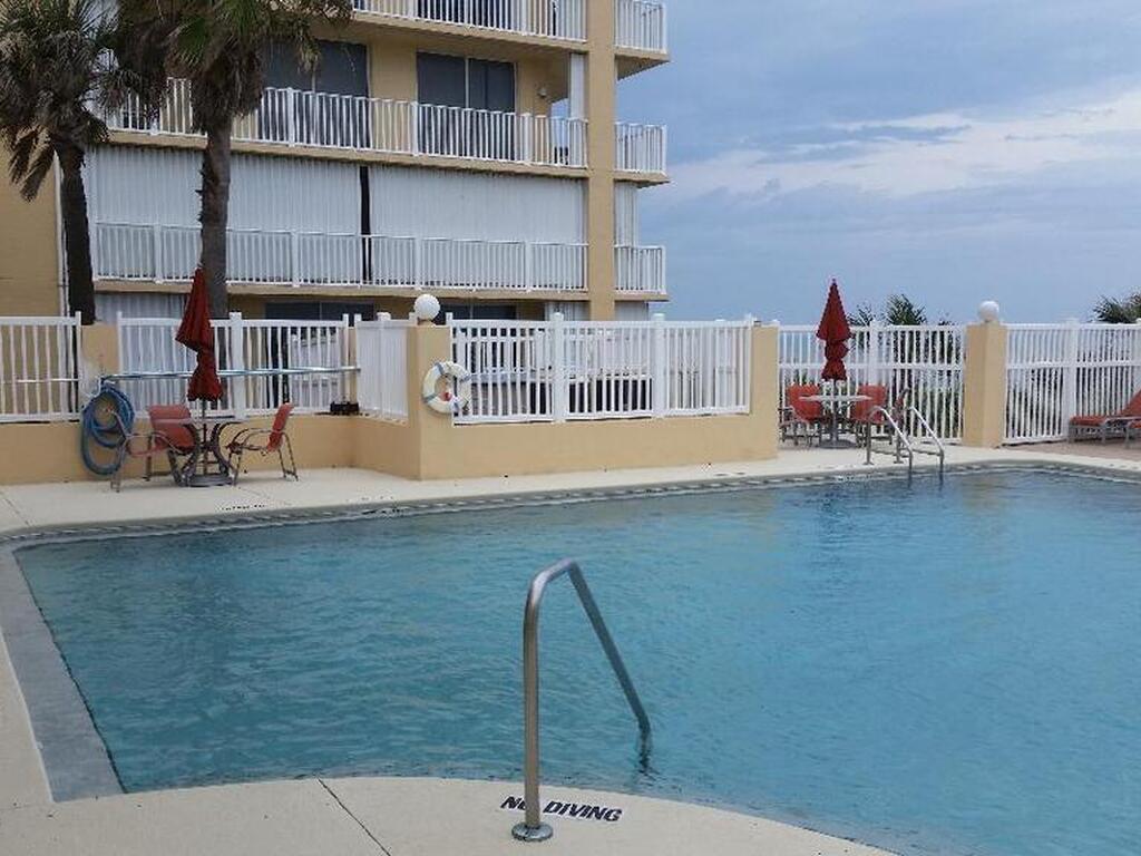 1811 Highway A1a, Satellite Beach, FL 32937