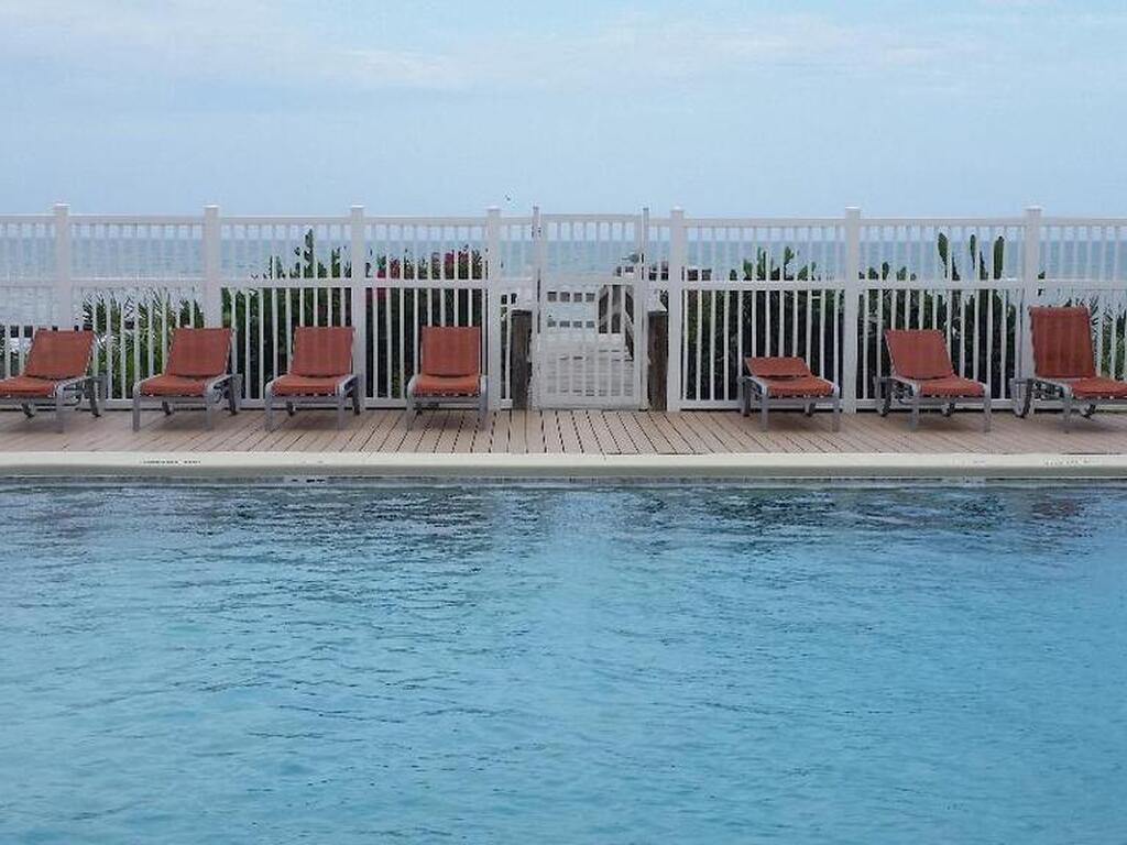 1811 Highway A1a, Satellite Beach, FL 32937