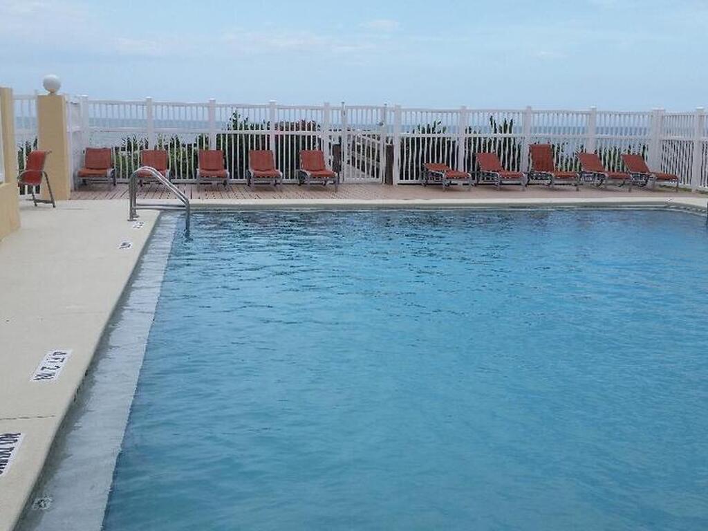 1811 Highway A1a, Satellite Beach, FL 32937